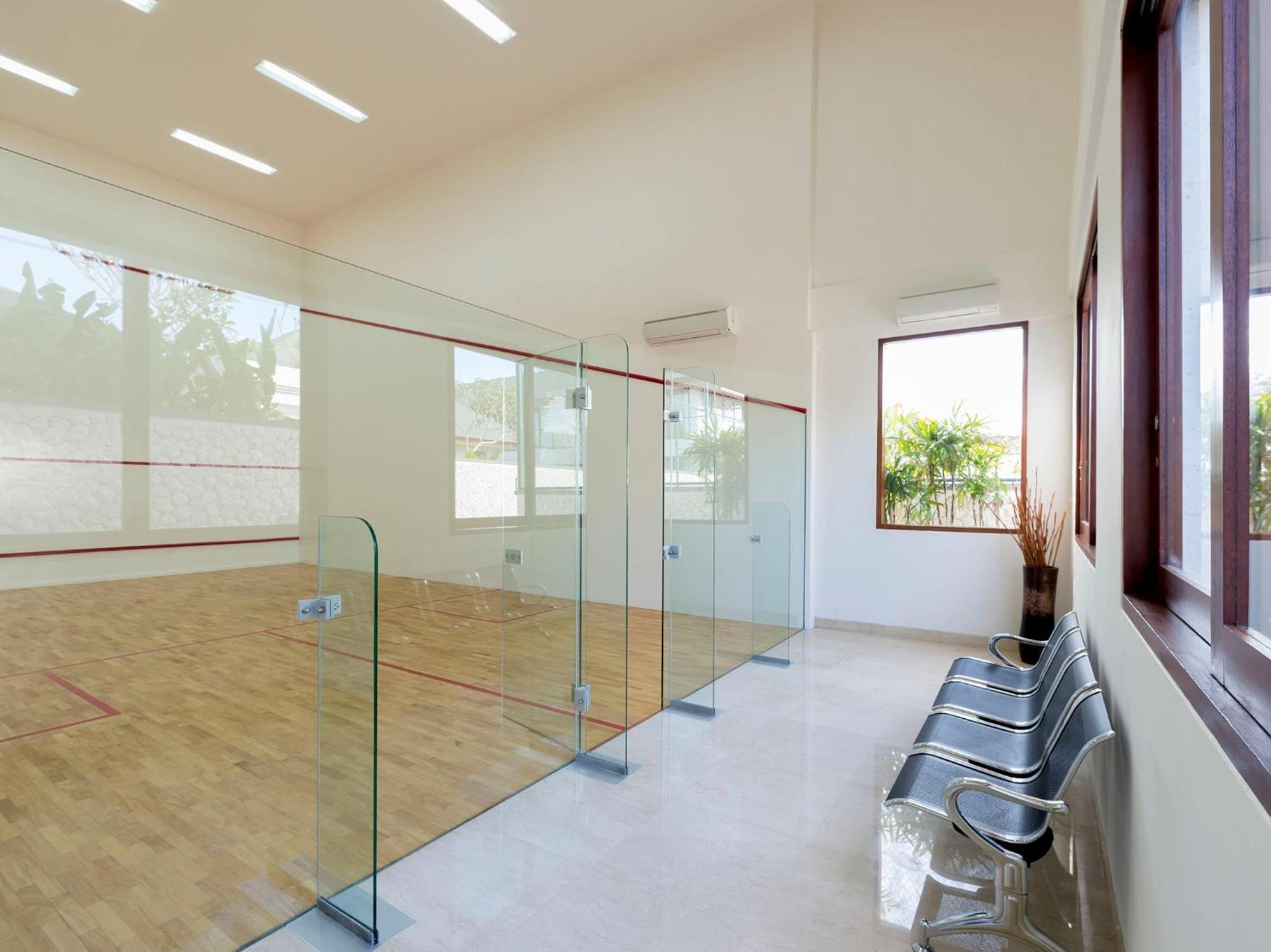 הוילה נוסא דואה Pandawa Cliff Estate מראה חיצוני תמונה